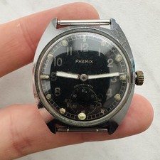 Phenix 1130 militare - a.s,