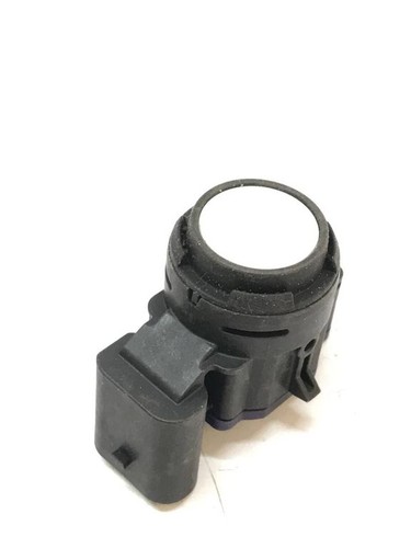 Sensore parcheggio bmw g01 - parcheggio, x3