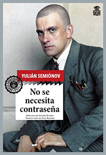Necesita contrase - necesita,