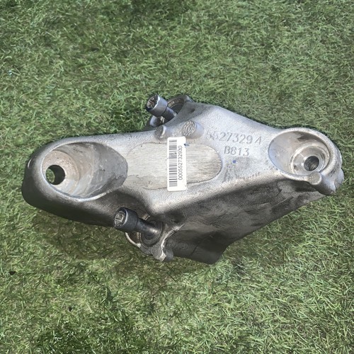55273294 supporto motore alfa - 55273294,