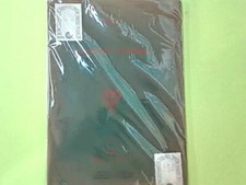 L'IMPERATORE COSTANTINO