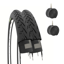 2 COPERTONI BICI 700 X 28C +