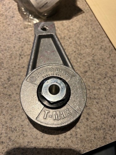 Tensionatore rotativo max - tensionatore,