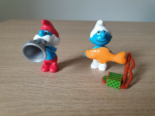 Sorpresine kinder ferrero anno - sorpresine,