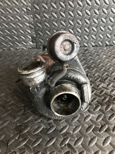 Per mercedes sprinter - per,