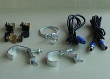 Accessori Luce Testa Mobile