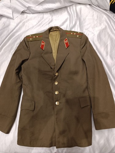 Uniforme completa capitano - uniforme,