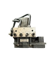 Centralina ABS Peugeot 5008 1600 HDI 109 Cavalli 2009/2016 (0265230881)