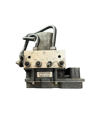 Abs peugeot 5008 1600 - 1600, hdi