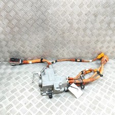 Inverter JAGUAR I-PACE X590