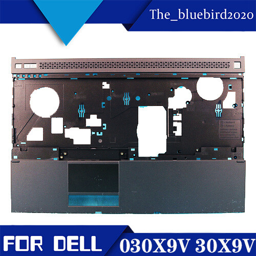 Per dell precision m4800 - precision,