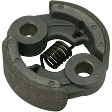 Frizione Decespugliatore Mitsubishi TL23-26-Rif.Orig.KT01002AA-Ø52mm-Adattabile