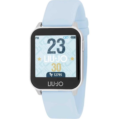 Orologio smartwatch unisex - orologio,