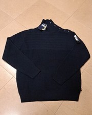Maglione uomo Marina Militare