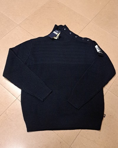 Maglione uomo marina militare - maglione,