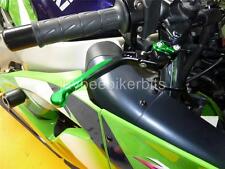 Kawasaki ZZR600 1999-2004 Leve