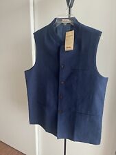 Giubbotto giacca Fabindia uomo