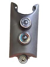 MANOPOLE RISCALDAMENTO PER