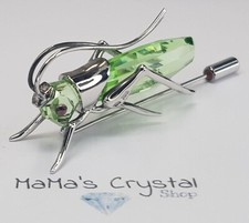 Swarovski Paradise Aptera