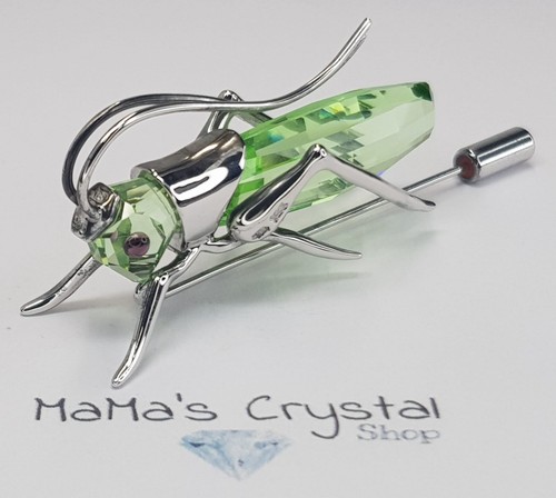 Swarovski paradise aptera - swarovski,