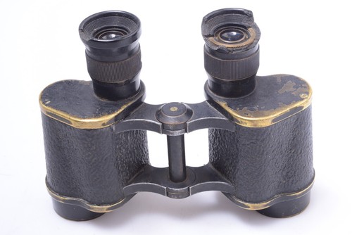 Zeiss wwii germania - ✅,