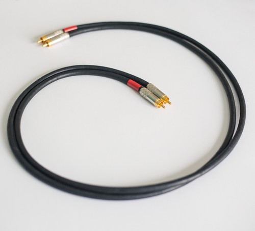 Belden 8428 con - (8402),