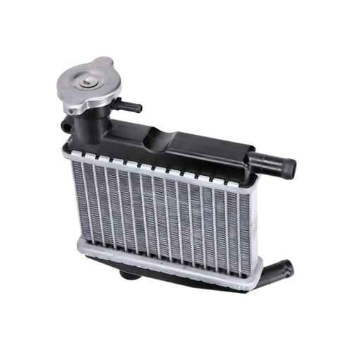 Raffreddatore 10be246000 per - 10be246000,
