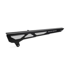 Paracatena originale yamaha - paracatena,