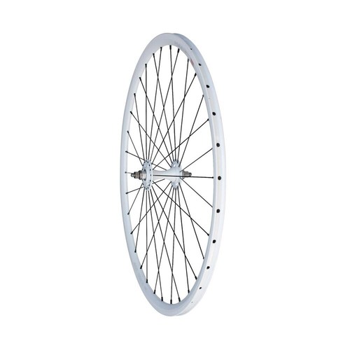 Mozzo 700c pista - pista, ruota