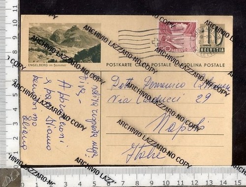 130 storia postale - storia,