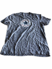Top e camicie vintage Converse