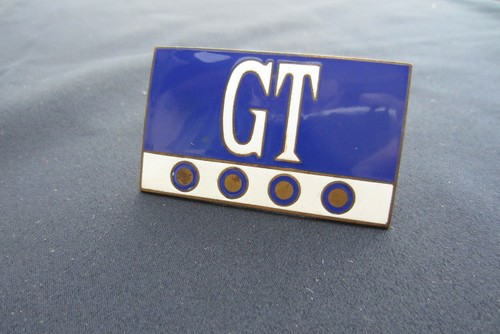 Scritta stemma sigla logo - scritta,