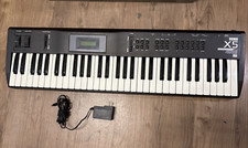 KORG X5 Music Synthesizer