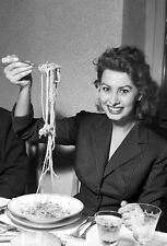 Poster Manifesto Locandina