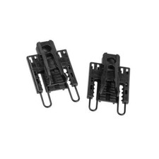 Hotronic XLP C Staffe per