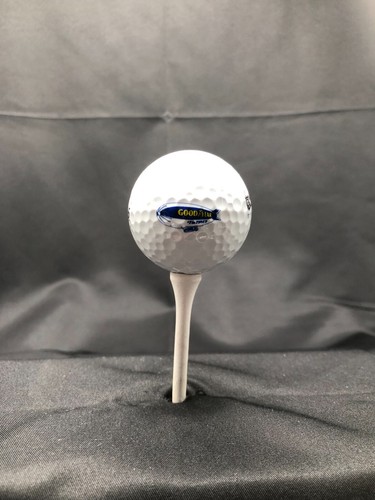 Pneumatici wilson staff - pneumatici,