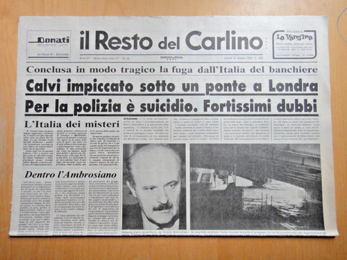 1982 resto del - 1982-il,