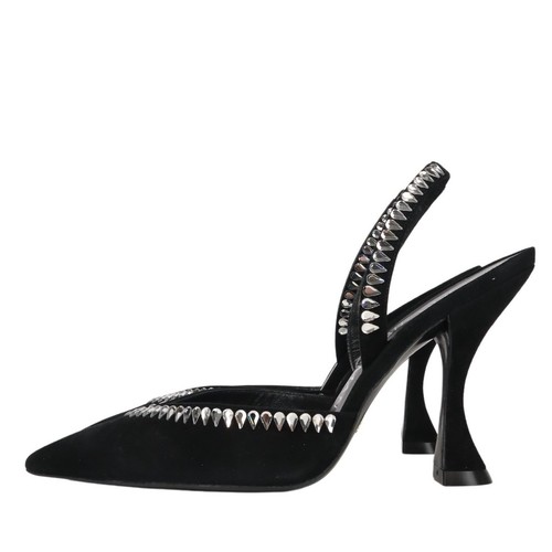 Stuart weitzman scarpe donna - stuart,