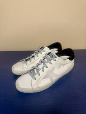 Golden Goose GGDB/Private EDT