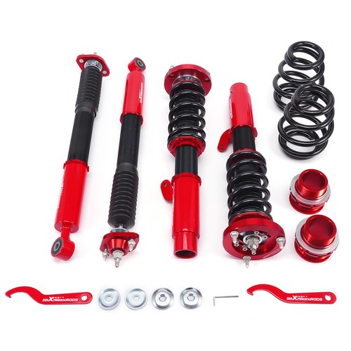 Kit assetto regolabile - kit,