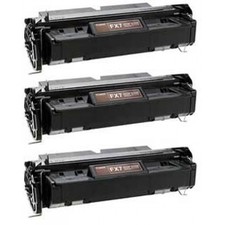 Offerte di LaMiaStampante