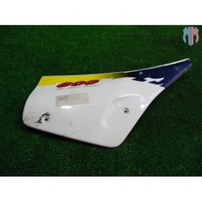 Carena fianchetto destra