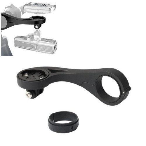 Per garmin edge - edge, 800