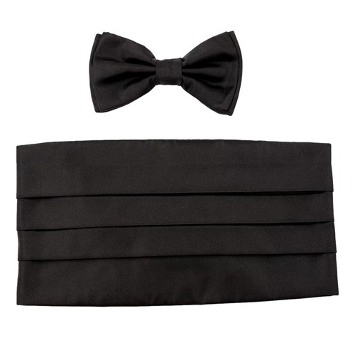 Boss set regalo - boss, 'set
