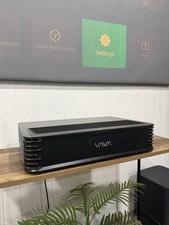 VAVA Chroma ALPD 4.0