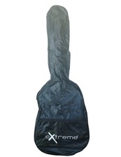 EXTREME BAG-WG BORSA PER