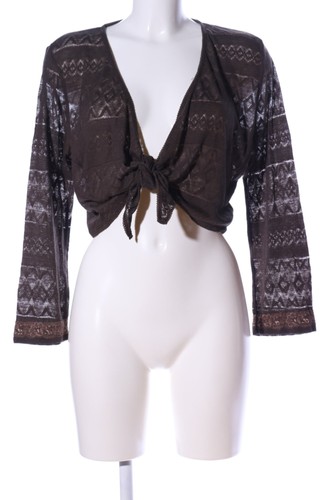Street one bolero donna - bolero, giacca