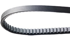 Cinghia Trapezoidale POLARIS