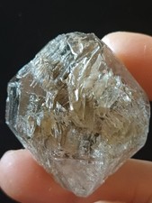 minerali da collezione Quarzo