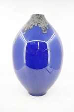 Vaso Decorativo In Ceramica